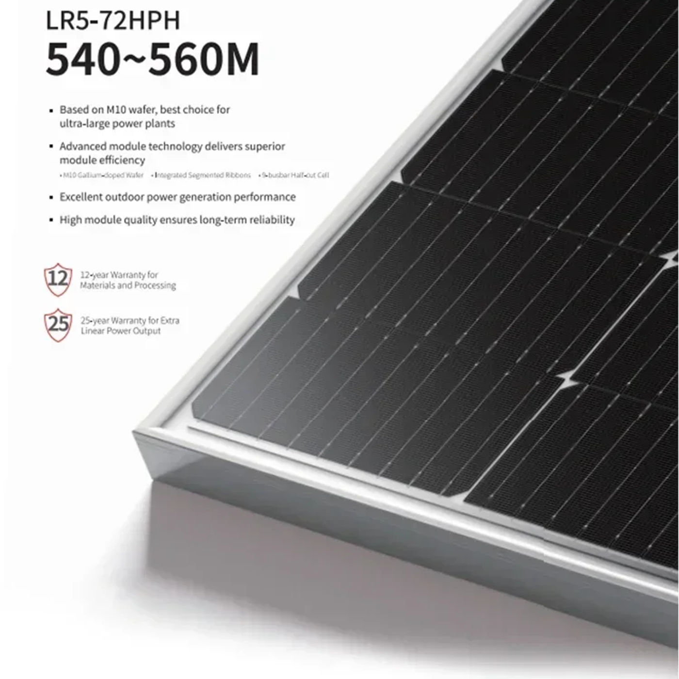 Slide ab3e31fcbd314f14b80684e5011ca75b