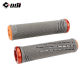 Gray-Orange