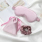 Taro Purple-3PCS