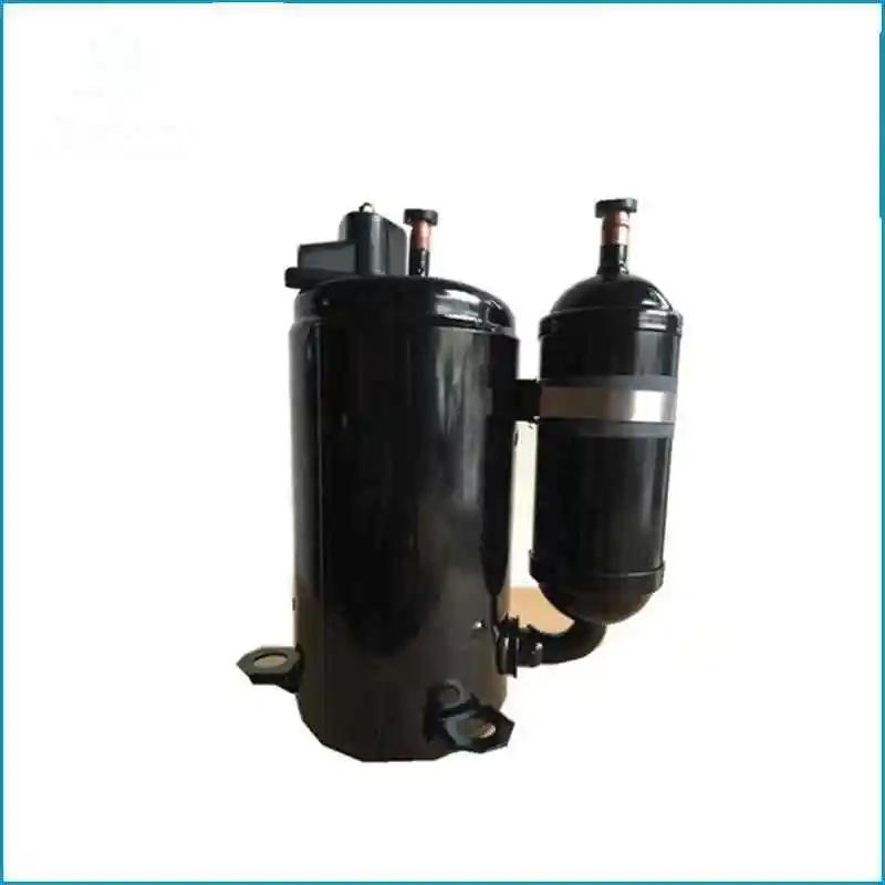 Description Picture 4 of itemHighly roary compressor for air conditioners of the model TE800RC3Q9JK&TE800CC3Q9JK for fast shipping