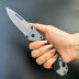 Slide image bcac93beadb04bd4b98dd9fd99c4591e