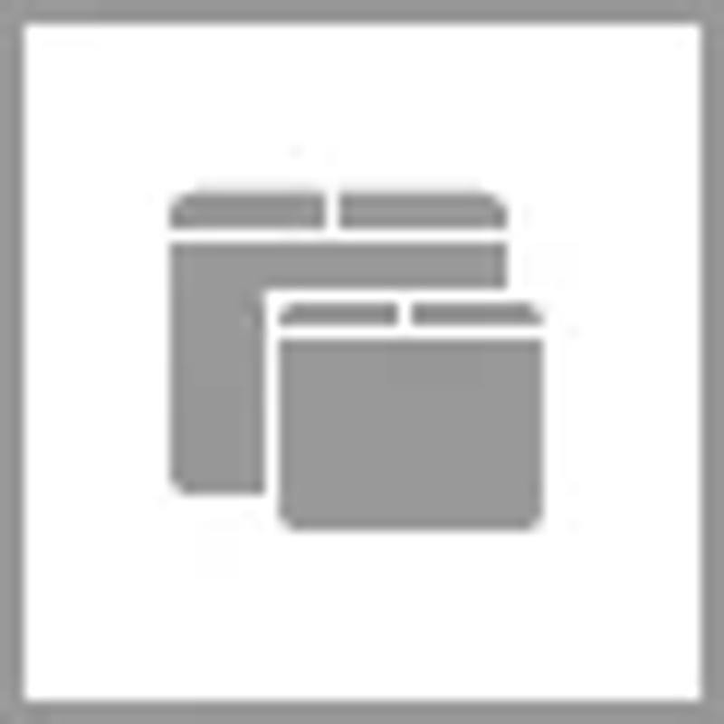 Description Picture 2 of itemHome bath towels for the body towels bathroom quick drying microfiber beach towel Oil painting style man large sports towel