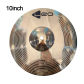 10INCH
