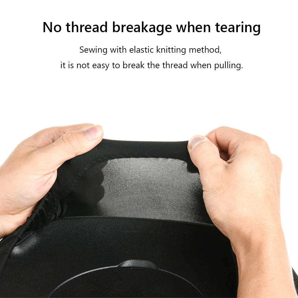 Description Picture 6 of itemOutdoor Dust Protection Case For JBL Partybox 100 Speaker Portable Breathable Dust Protection Cover For JBL Partybox 100/110