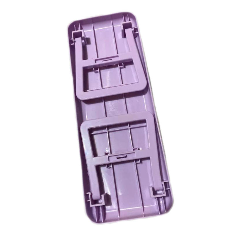 Description Picture 4 of itemFolding Nail Hand Manicure Rest Arm Stand Pillow Cushion Holder Table Desk Armrest Sponge Support Mat Polish Tool Practice Salon