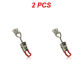 08 2pcs