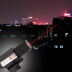 Slide image ef63302e8e99481eabd4ca2b199c70e1