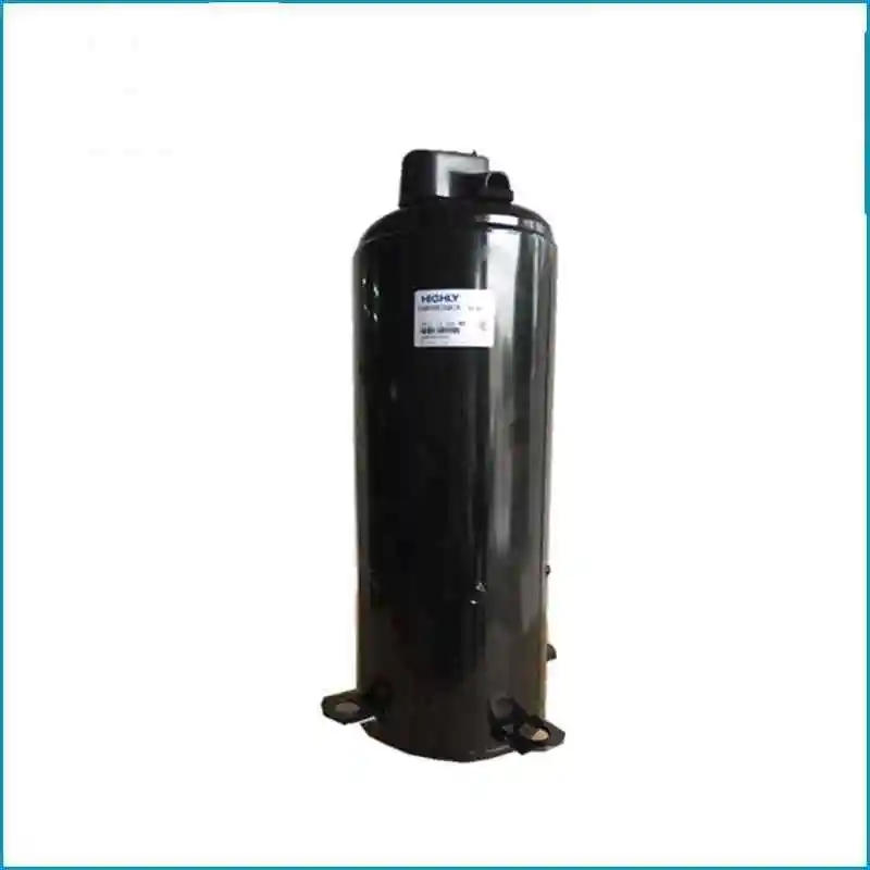 Description Picture 3 of itemHighly roary compressor for air conditioners of the model TE800RC3Q9JK&TE800CC3Q9JK for fast shipping