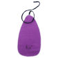 1pc C5 pleoure