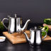 Slide image e54a9dc86e444941897aa3aeab89bed6