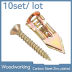 Slide image ce4adc1751e045679f95b139c31feeed