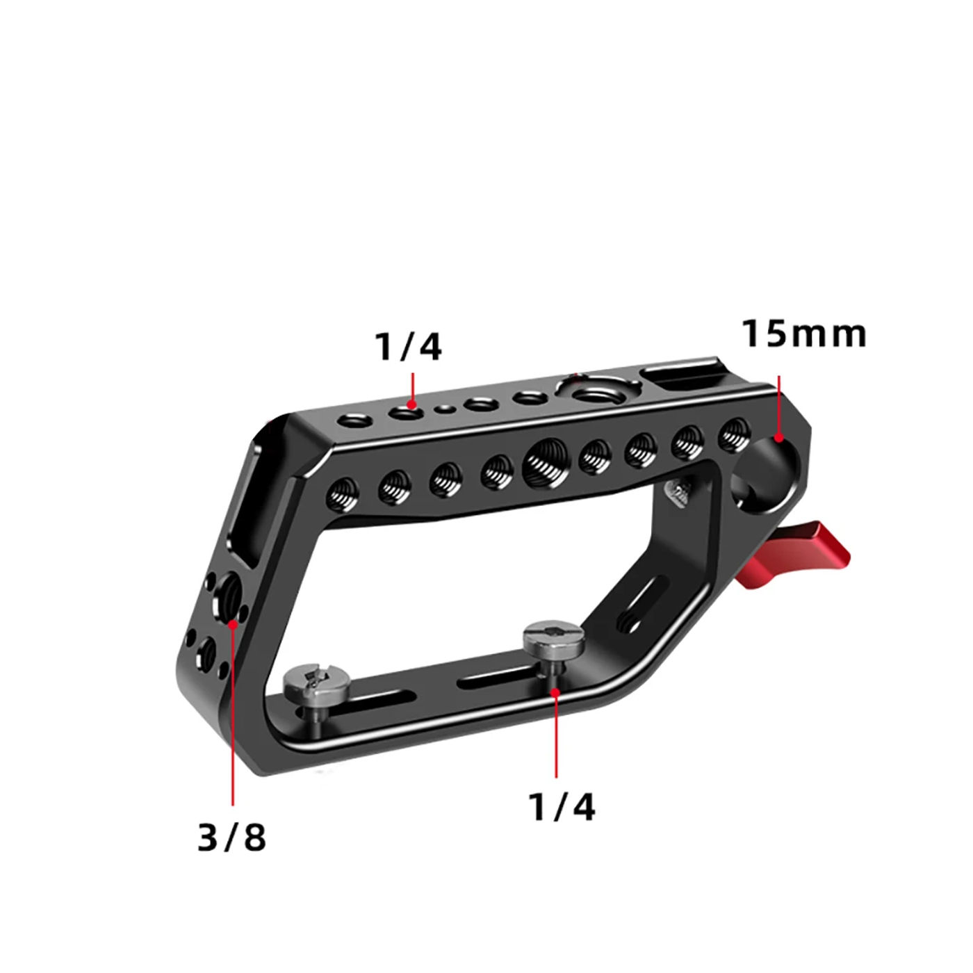 Slide 4b1f03fdf1734b67aa1220635a535eca