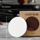 Style E 1pc