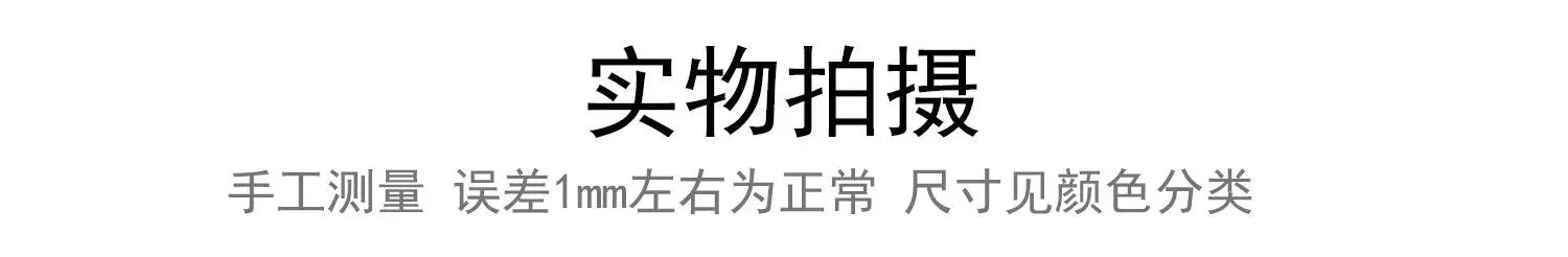 Description Picture 6 of item1pc Latch Locking Pin Straight Lock Bolt Chinese Furniture Hardware Brass Locking Closure Pin Cabinet Door Trunk Box Latch