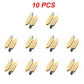 Style A 10pcs