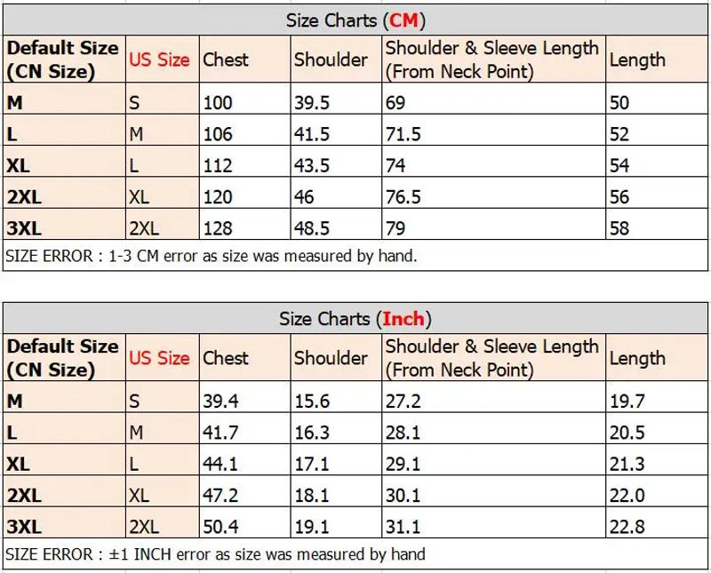 Description Picture 5 of itemTACVASEN Spring Fleece Lining Sweatshirts Jacket Womens French Long Hoodies Full Zip Up Jacket Casual Streetwear Outdoor Coats