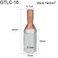 4Pieces GTLC-16