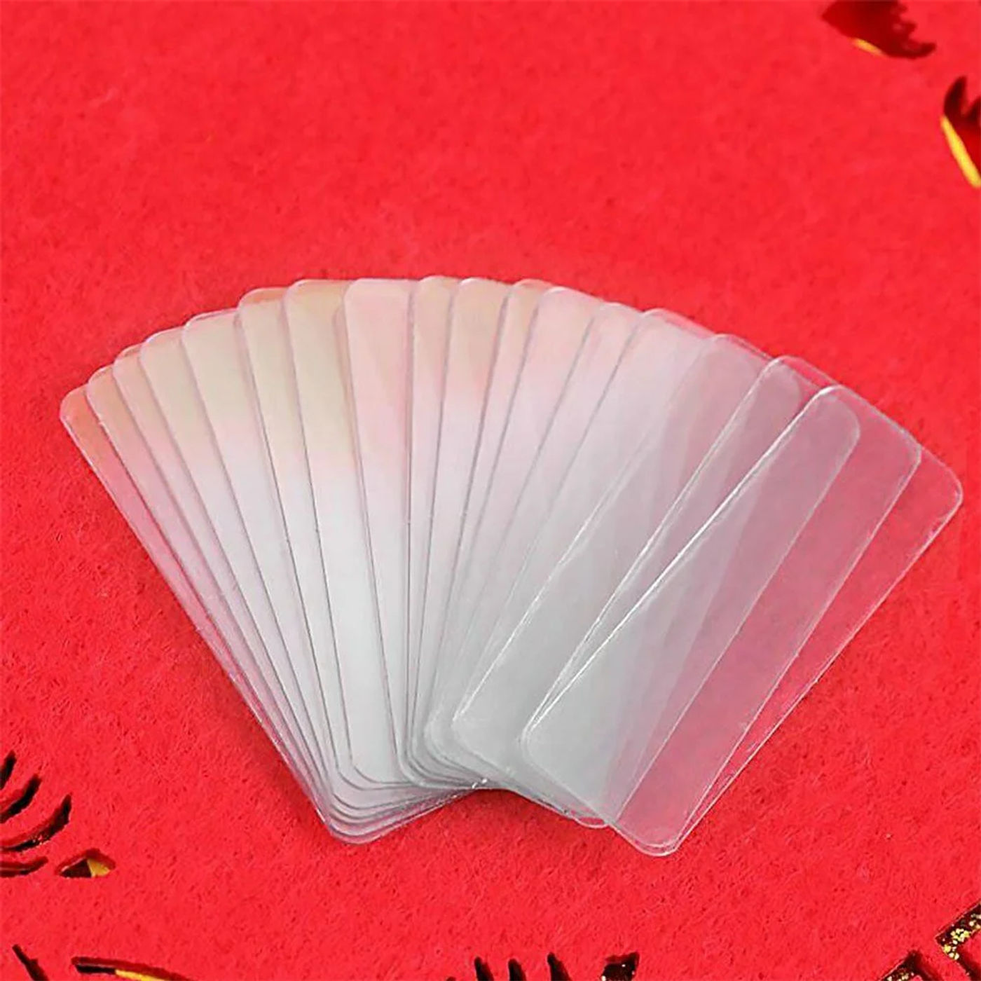 Slide a62bf46e176342a3b9f4ae6db7bbdb03