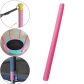 90cm Pink