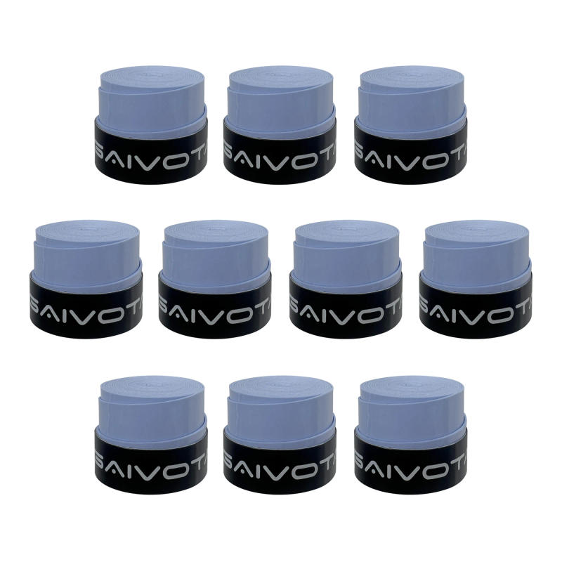 Description Picture 3 of itemGAIVOTA Beach Tennis Racket, OVERGRIP Outdoor Badminton Racket, 5, 10, 12 PCs New