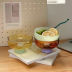 Slide image fae98ad25207447f876e5f805cf77606