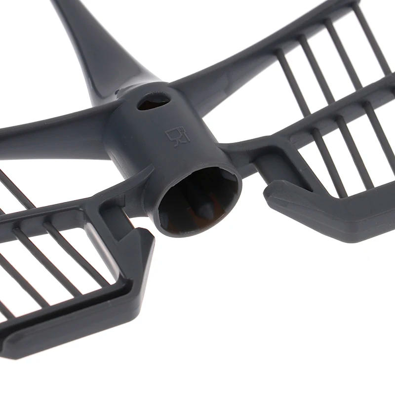 Description Picture 6 of itemButterfly Stirring Rod Scraper Bar For Thermomix TM31 TM5 TM6 Juices Extractor