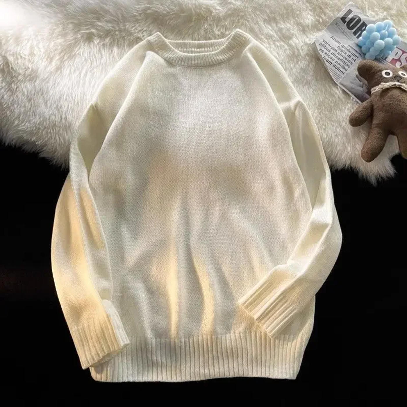 Slide 9c362a1c61244afebf878f9c2d9b760a