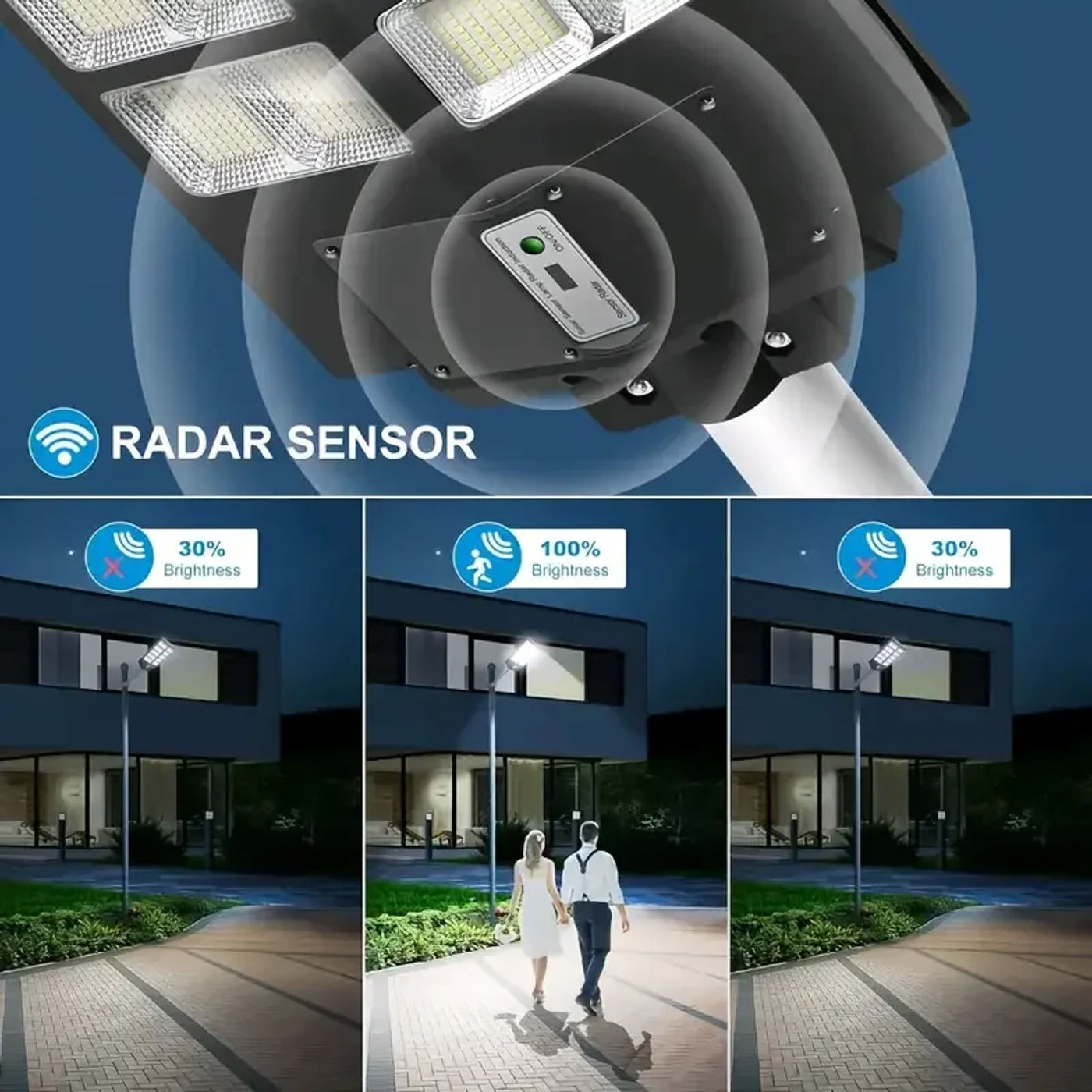 Slide d5ead57fdcd9410abc1e43d752d0b284