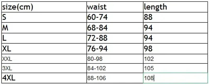 Description Picture 2 of itemPU Leather Thin Pants Black Leggings Shinny Summer New High Waist Pencil  Elastic Trousers Unisex Men