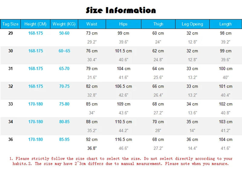 Description Picture 2 of itemHeavyweight 100% Cotton Work Wear Pants for Men High Quality Dense Multi Pockets Cargo Trousers Spring Autumn Fashion Straight