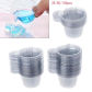 50Pcs