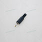 2.5X0.7MM