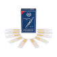 Soprano Sax Reed