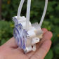 Peristaltic Pump