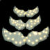 Slide image 0d8f984c4d5741b48f374befaf0319ed