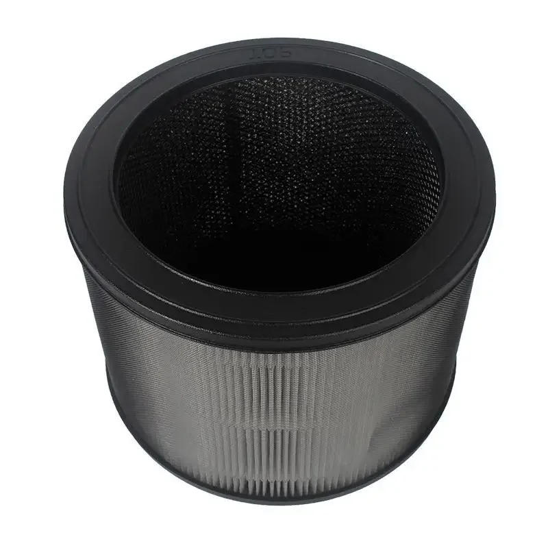Description Picture 2 of itemA230 Filter Compatible with Winix A230 and A231 Air Purifier, Winix Part # 1712-0100-00, Filter O, Activated Carbon Filter