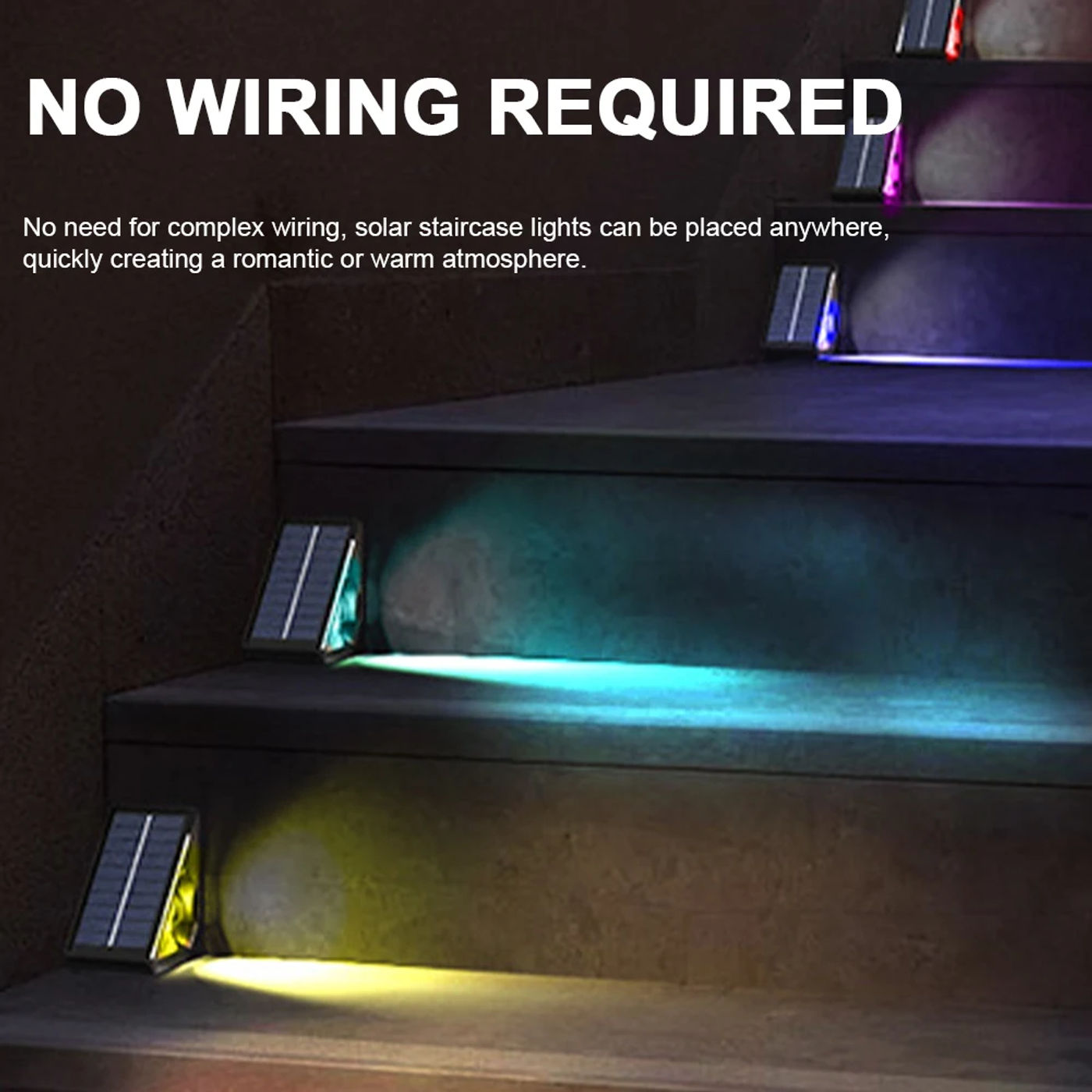 Slide 87061545bd0a4793b358bbe6831d0e9c