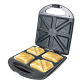 Sandwich Maker