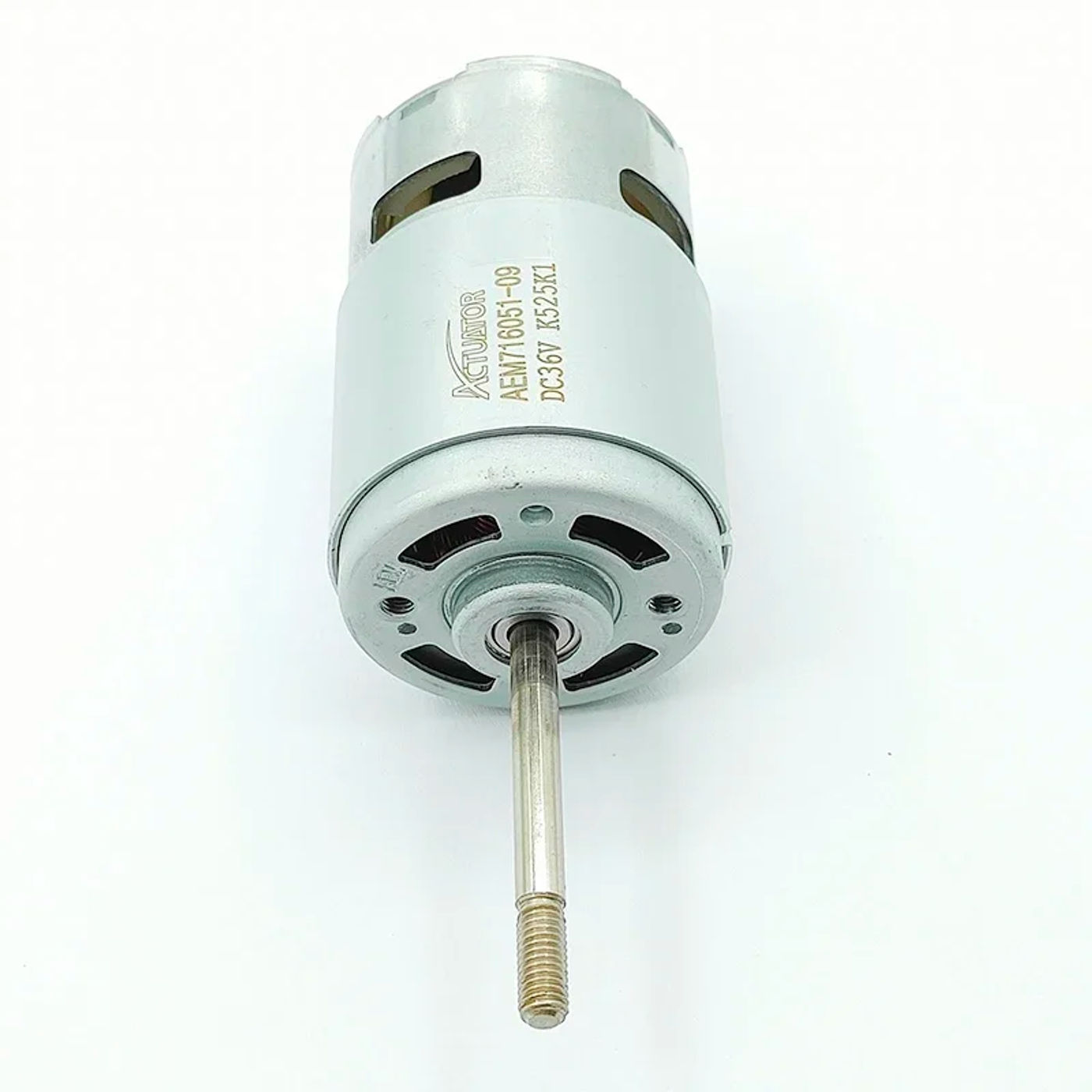Slide db170058bf5f40e6a78ebeeb85d15338