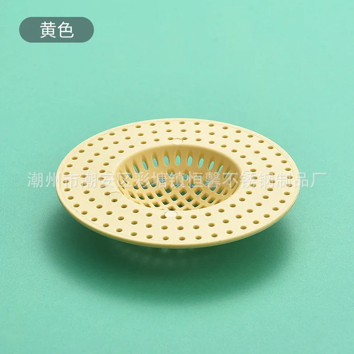 Slide 11fd5a9c53434c8baeea4f7e89a37298