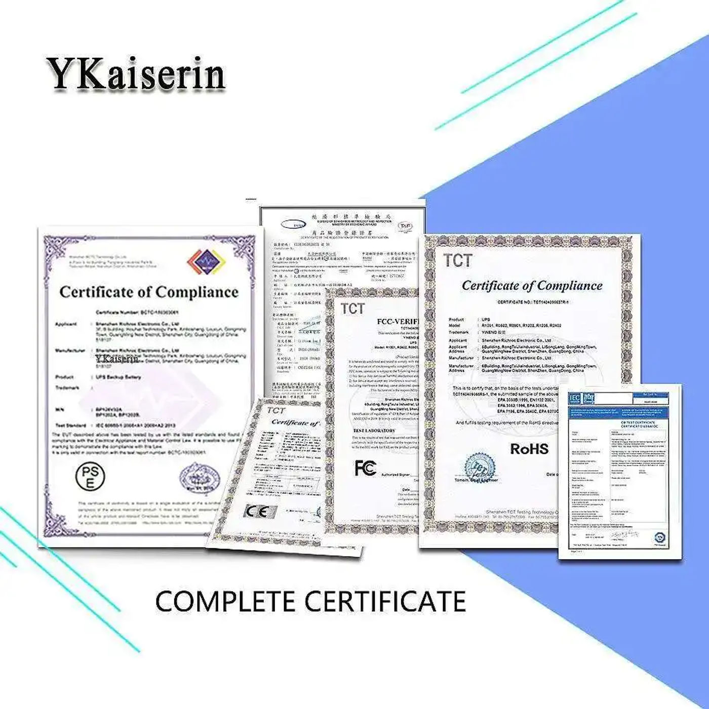 Slide f320ec7488fc487a8ca8dcdb6fe69db6