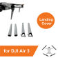 Landing gear