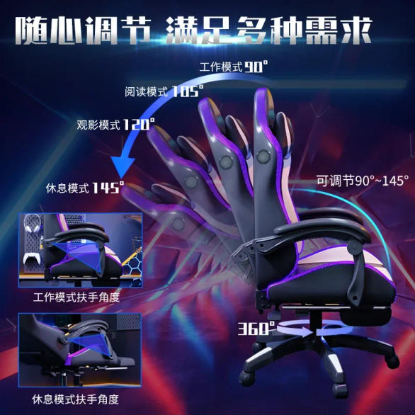 Slide 7098ee3604274218a08191a5f804f8b5