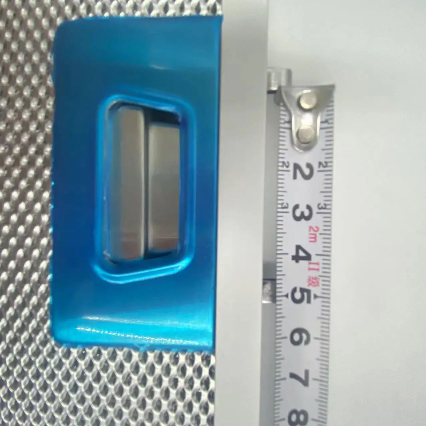 Slide e5a52b784fb44b7c89cfa46a72485295