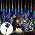 Slide image da8ee335090a4dcbada23606e2b22be1