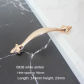 Hollow092B-96-WA