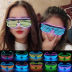 Slide image 34c1d08d68e34aad9539abfd28dd2ee0