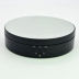Slide image cd415efea4fd48ec905230e6affb6d2f