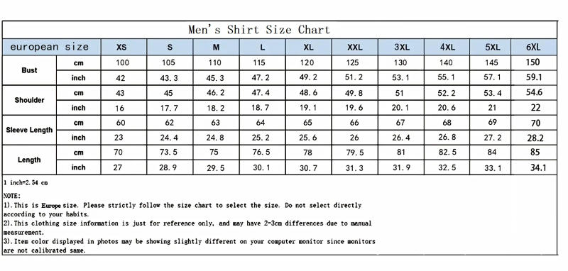 Description Picture 2 of item2024 Men's Fashion New Shirt Leopard Camouflage HD Pattern Casual Outdoor Western Denim Men's T-Shirt Top Soft and Comfortable
