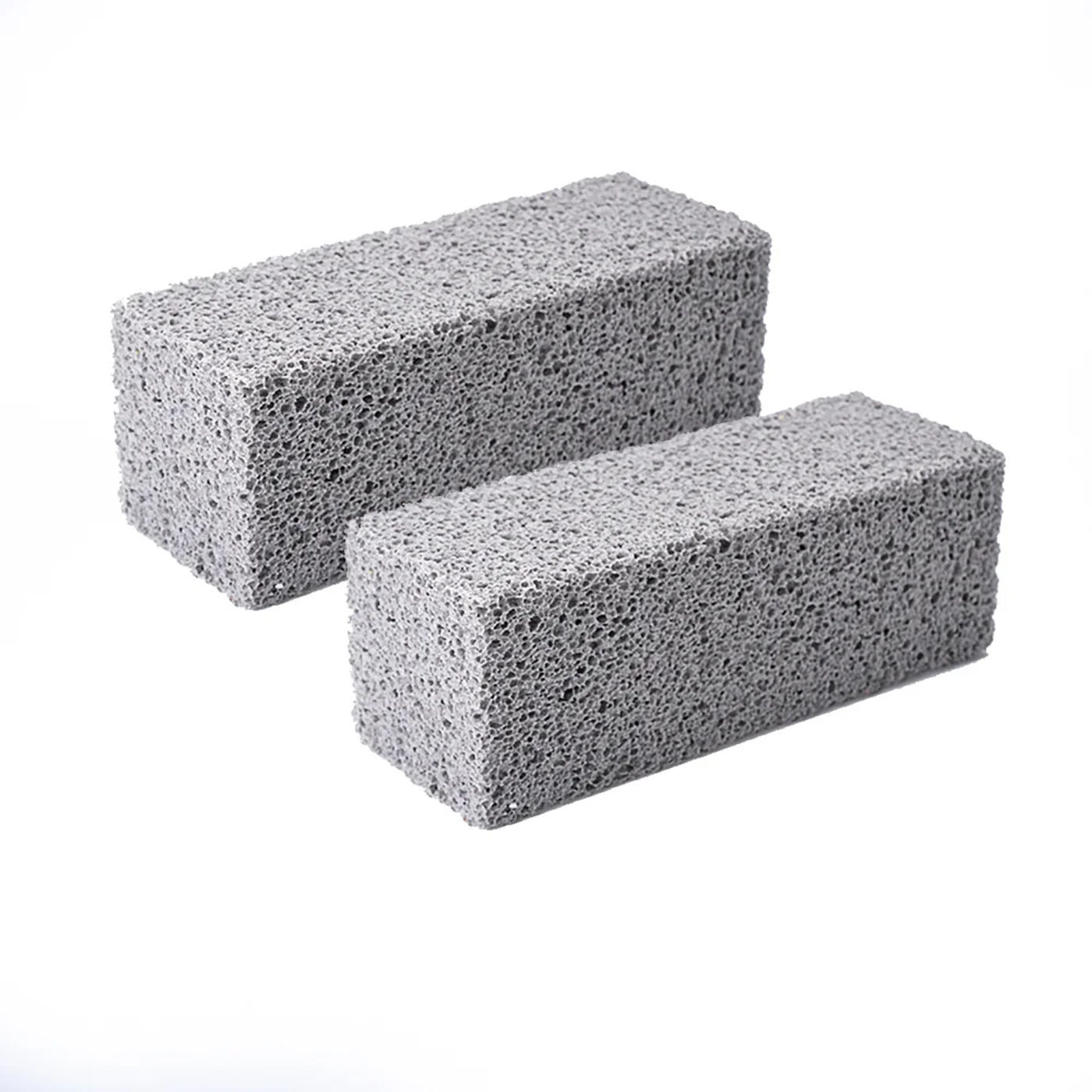 Slide 5d109309a16c44f4b525e024c1aced02